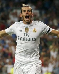 8, 佛罗伦萨队长伤愈复出即建功  