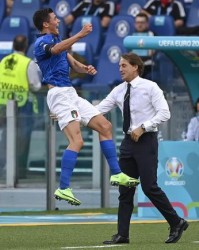  亚特兰大攻势如潮，客场完胜强敌  