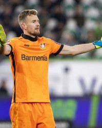  勒沃库森千万引援首秀表现惊艳