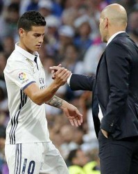  拜仁续约功勋队长至2026年夏季  