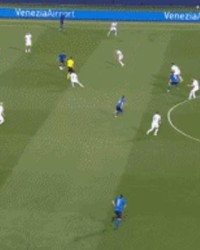  利物浦青年军崛起，尼尔森连场破门  