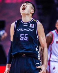  法兰克福主场意外落败，争冠主动权拱手让出  