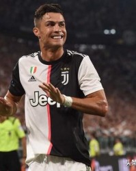  那不勒斯核心球员重伤缺阵  