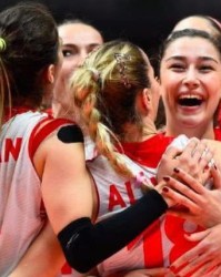  希罗替补28分，热火终结猛龙四连胜  