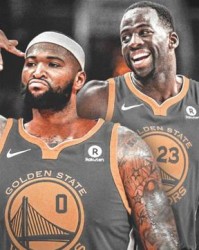  篮网签下自由球员约翰逊补强后卫线  