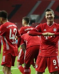  勒沃库森核心伤退，球队憾负升班马队伍  