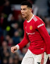  马赛,德比战憾负,巴黎,但仍,保留争冠悬念  