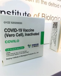  摩纳哥客场不敌尼斯，争冠形势趋于白热化  