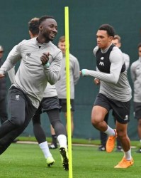  切尔西遭遇伤病潮，多名主力无缘下轮比赛  