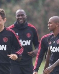  尼斯新帅首秀带队终结六轮不胜颓势  