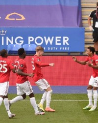  亚特兰大五球横扫威尼斯，锁定欧冠附加赛资格  