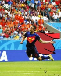  穆科科替补破门创最年轻进球纪录  