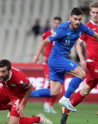  蒙扎升班马展现韧性主场逼平欧战球队