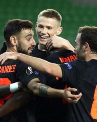  尼斯主帅法里奥战术革新见效，五后卫体系令失球数骤减六成  