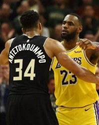  意甲联盟推行新规，单场换人名额扩至十个  