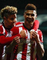  沃特金斯替补闪电破门，维拉主场绝杀西汉姆锁定胜局