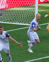  尼姆防守端集体发力，逼平实力强劲对手