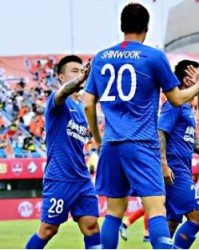  拉齐奥锋线哑火，连续三场零进球陷危机  