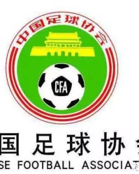  法国足协宣布改革提案 下赛季缩减外援名额  