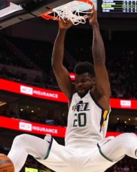  恩比德赛季报销接受韧带修复  