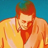 满冠体育(中国)官方网站_MGSPORT