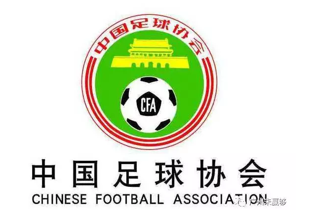  法国足协宣布改革提案 下赛季缩减外援名额  