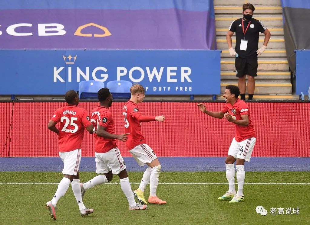  亚特兰大五球横扫威尼斯，锁定欧冠附加赛资格  