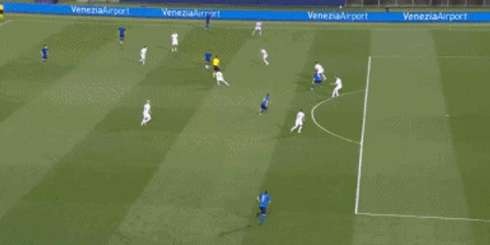  利物浦青年军崛起，尼尔森连场破门  