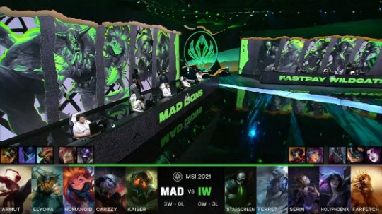  曼城旧将反戈一击 Arsenal终结蓝月亮连胜  