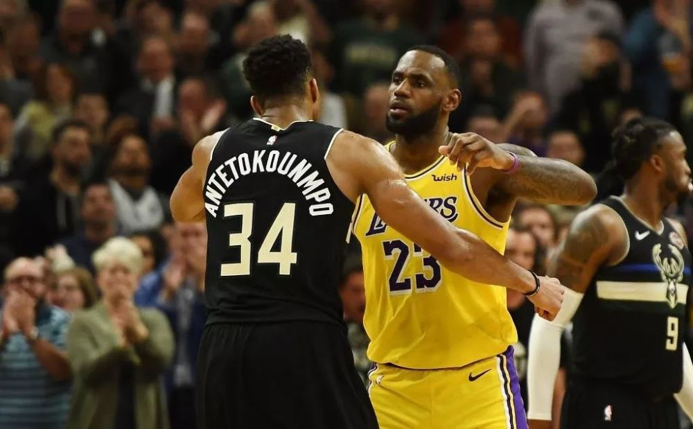  意甲联盟推行新规，单场换人名额扩至十个  