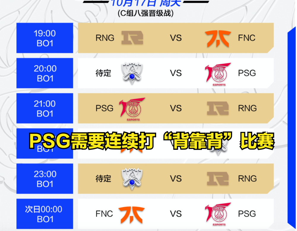  英超公布新赛季地狱赛程引争议  