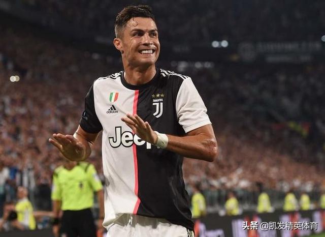  那不勒斯核心球员重伤缺阵  