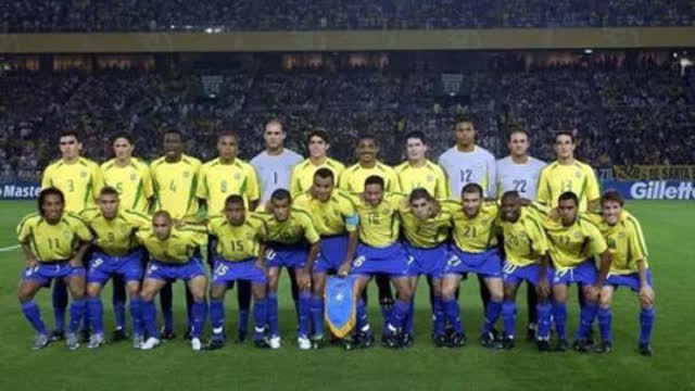  兰斯队长里程碑战役攻入制胜世界波  