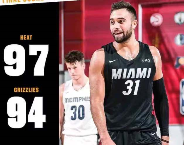  里尔锋霸，戴帽助队绝杀布雷斯特  