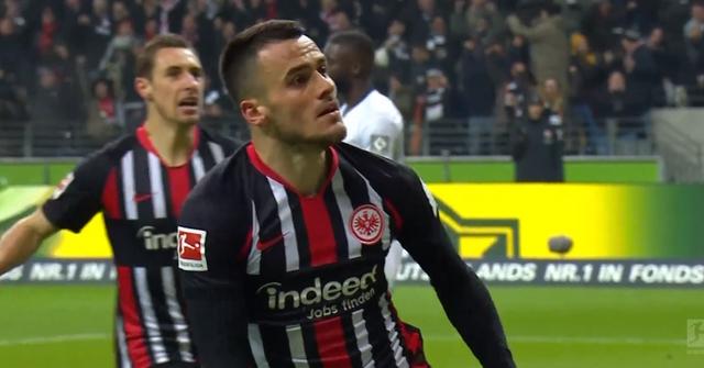  莱比锡主帅战术失误遭媒体炮轰  