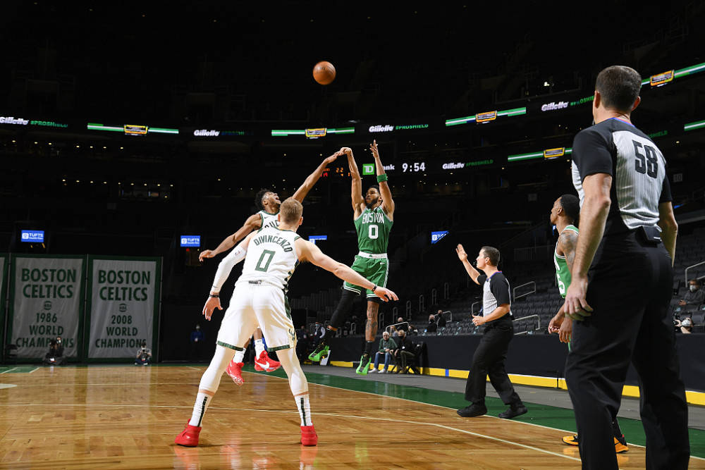  小瓦格纳压哨补篮魔术绝杀步行者  