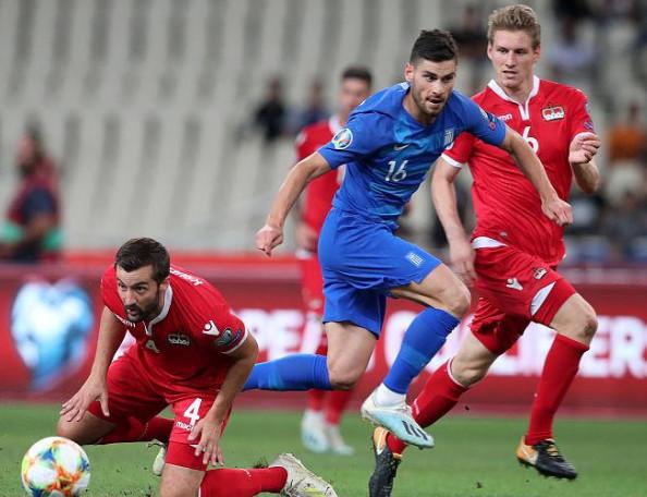  蒙扎升班马展现韧性主场逼平欧战球队