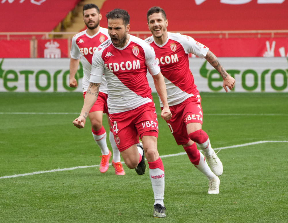  法甲冬窗新援即插即用，首秀破门助球队止连败