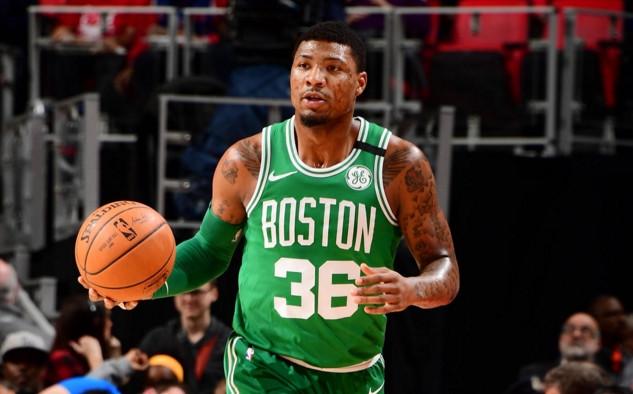  梅斯青年军敢打敢拼逼平强敌收获宝贵分