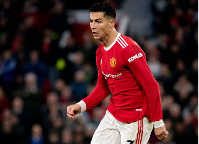  马赛,德比战憾负,巴黎,但仍,保留争冠悬念  