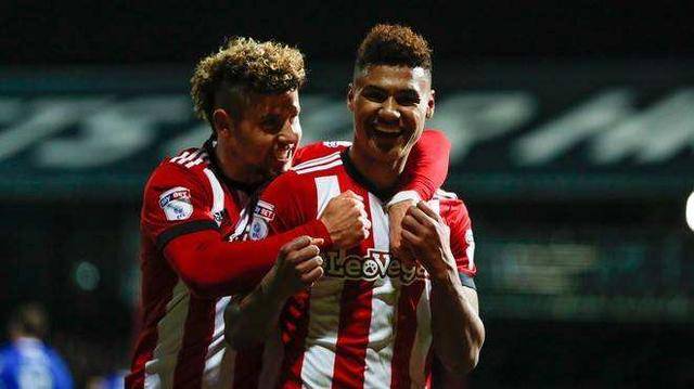  沃特金斯替补闪电破门，维拉主场绝杀西汉姆锁定胜局